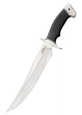 Cuchillo Bowie Arizona Gil Hibben UC-GH5088 - Espadas y Más