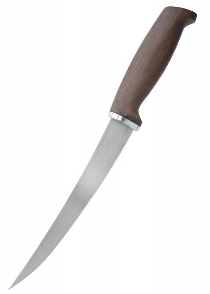 Cuchillo Brisa Crafter 70, Ceniza BRI-421 - Espadas y Más