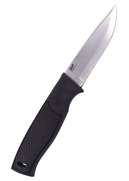 Cuchillo Brisa Hiker 95, Escandí BRI-23001 - Espadas y Más