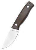 Cuchillo Brisa Skinner 90 - Micarta Verde o Abedul Maser EstabilizadoBRI-362-66126-66128 - Espadas y Más
