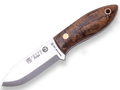 Imagen de Cuchillo Bushcraft Joker Avispa Scandi Cuchillo De Cuello Y Edc CN121 parte de nuestra colección en Espadas y más, sitio oficial.