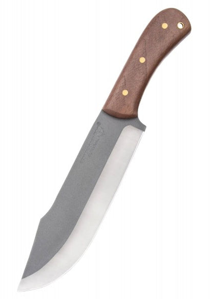 Cuchillo Bushmaster Butcher Bowie con vaina UC3464 - Espadas y Más