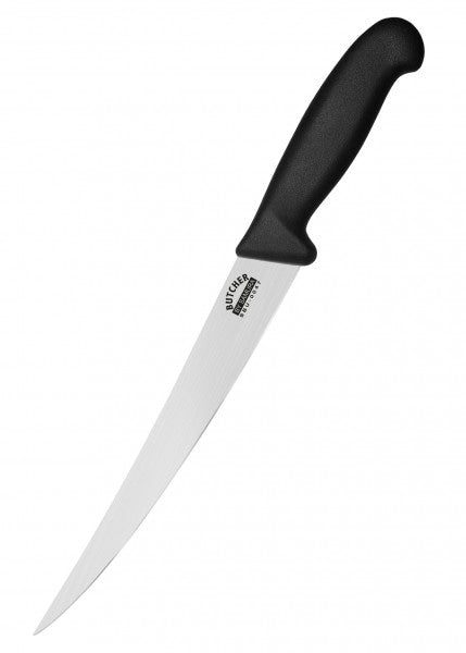 Cuchillo Carnicero de Cocina de Corte 223 mm Samura TCSBU-0047 - Espadas y Más