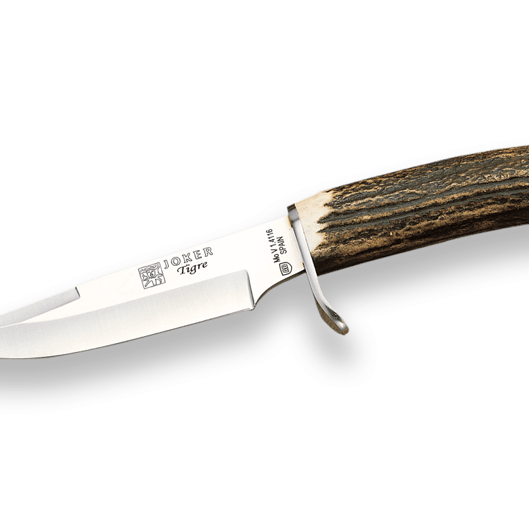 Cuchillo caza ciervo > Espadas y mas
