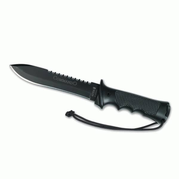 Cuchillo Commando 16020 - Espadas y Más