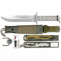 Cuchillo Combat King 1 - Espadas y Más