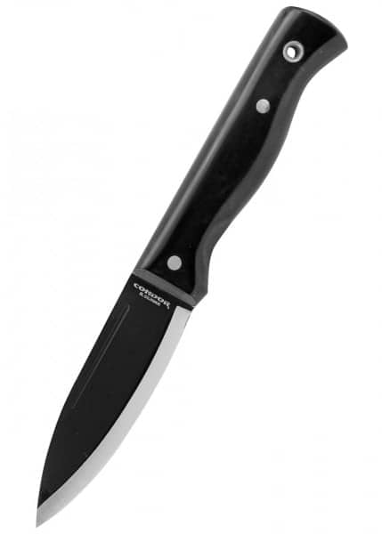 Cuchillo Darklore, Cóndor CTK-63861 - Espadas y Más