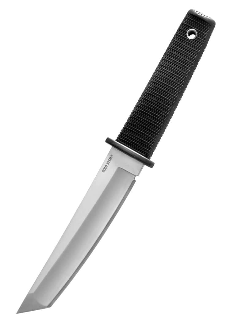 Cuchillo de arranque de estilo Tanto CST-17T - Espadas y Más