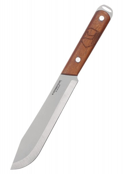 Cuchillo de carnicero, Condor CTK-65004 - Espadas y Más