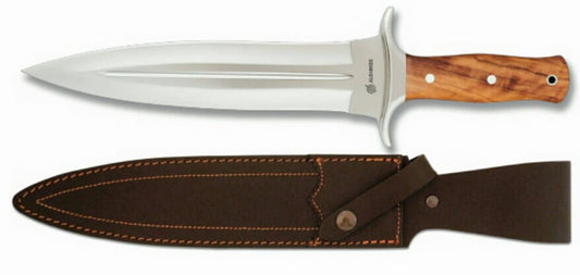 Cuchillo de caza Albainox - Espadas y Más