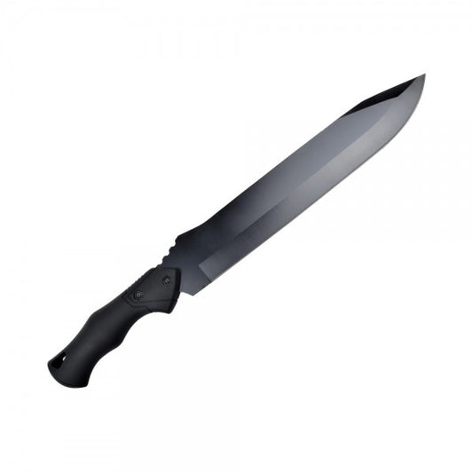 Cuchillo de caza big boy cw-k710 - Espadas y Más