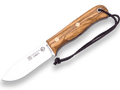 CUCHILLO DE CAZA DEPORTIVO JOKER CAMPERO - Espadas y Más