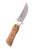 Cuchillo de caza fijo Falken, Brusletto BR-11802 - Espadas y Más