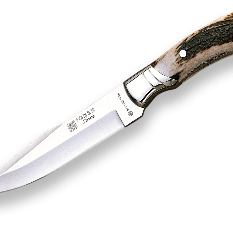 Las mejores ofertas en Opinel cuchillos para Campamento y senderismo