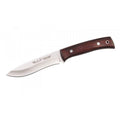 Cuchillo de caza Muela COMF-11R - Espadas y Más