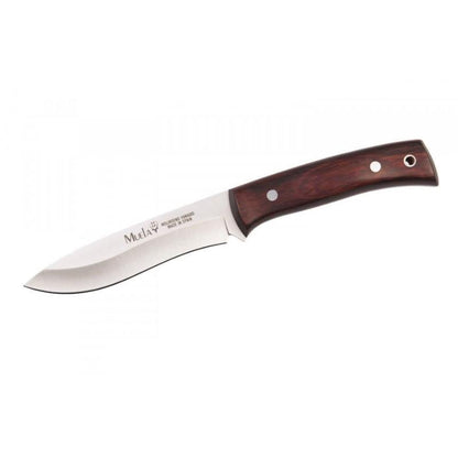 Cuchillo de caza Muela COMF-11R - Espadas y Más