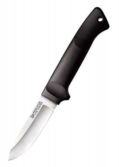 Cuchillo de caza Pendleton Lite Hunter, Cold Steel CST-20SPH - Espadas y Más
