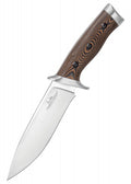 Cuchillo de caza Tundra Hunter Gil Hibben UC-GH5077 - Espadas y Más