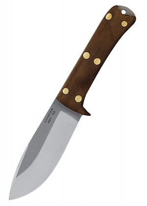Cuchillo de caza Two Rivers Skinner, Cóndor CTK-60018 - Espadas y Más