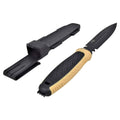 Cuchillo de cinturón agallas cw-832-5 - Espadas y Más