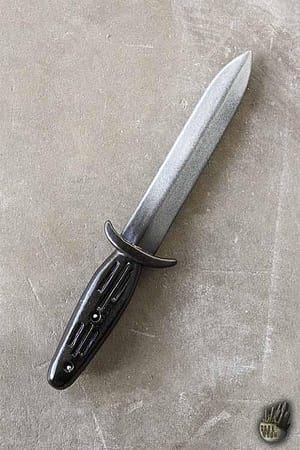 Cuchillo de combate 403508 - Espadas y Más