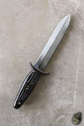 Imagen de Cuchillo de combate 403508 parte de nuestra colección en Espadas y más, sitio oficial.