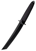 Cuchillo de Combate Magnum Tanto II CST-13QMBII - Espadas y Más