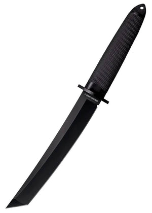 Cuchillo de Combate Magnum Tanto II CST-13QMBII - Espadas y Más