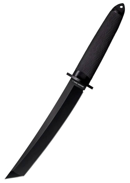 Cuchillo de Combate Magnum Tanto II CST-13QMBII - Espadas y Más