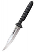 Cuchillo de cuello Bowie Spike Cold Steel  CST-53NBS - Espadas y Más