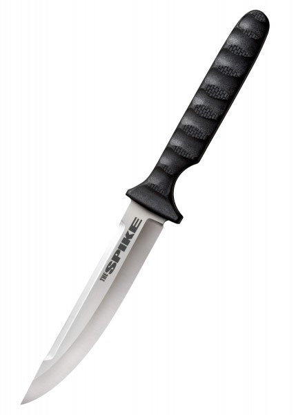 Cuchillo de cuello, Tokyo Spike Cold Steel CST-53NHS - Espadas y Más