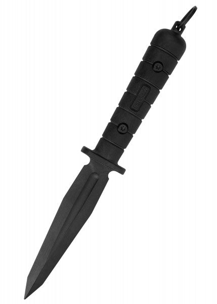 Cuchillo de entrenamiento Kershaw Arise KW-1398 - Espadas y Más