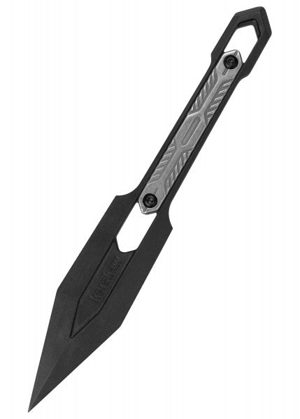 Cuchillo de entrenamiento Kershaw Inverse KW-1397 - Espadas y Más