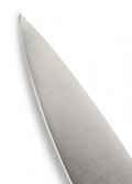 Cuchillo de jamón de bambú Samura, 200 mm TCSBA-0045 - Espadas y Más