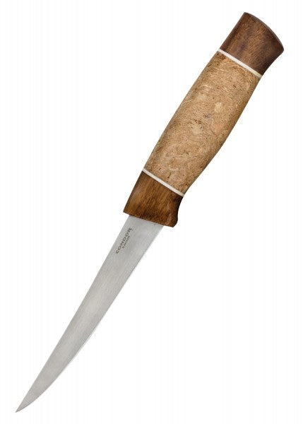 Cuchillo de pescador, cóndor CTK-60044 - Espadas y Más