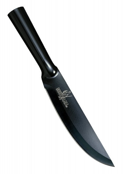 Cuchillo de Supervivencia con mango hueco Bushman, Cold Steel  CST-95BUSK - Espadas y Más