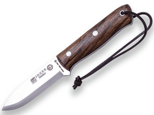 CUCHILLO DE SUPERVIVENCIA JOKER NÓRDICO - Espadas y Más