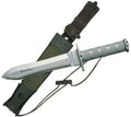 Cuchillo Desert King 16056 - Espadas y Más