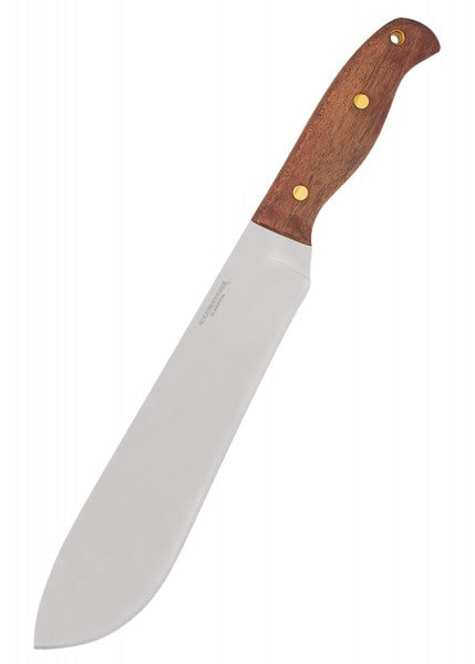 Cuchillo desgarrador, cóndor CTK-63841 - Espadas y Más