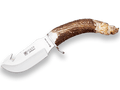 Imagen de Cuchillo Desollador Joker Jabato CT28 parte de nuestra colección en Espadas y más, sitio oficial.