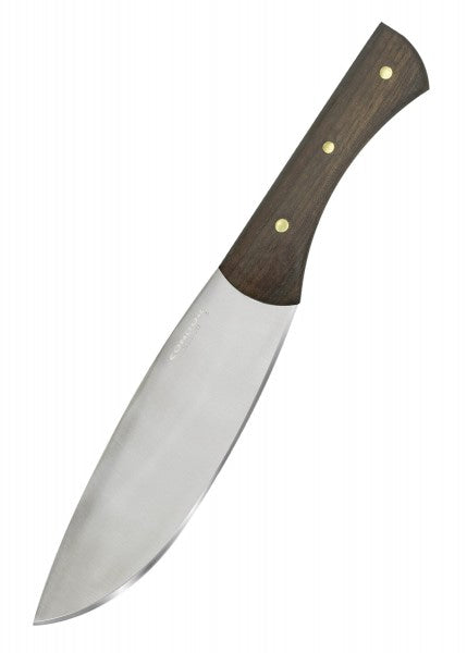 Cuchillo Funcional de cocina Knulujulu, Condor  CTK-65003 - Espadas y Más