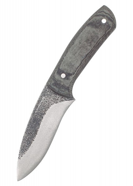 Cuchillo Garra, Cóndor CTK-60710 - Espadas y Más