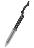 Cuchillo Gladius de cuello, Condor CTK-61729 - Espadas y Más