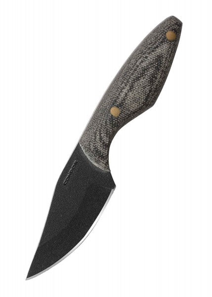 Cuchillo herramienta Bombus, Cóndor CTK-60407 - Espadas y Más