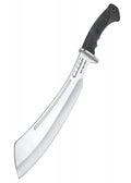 Cuchillo Honshu Boshin Parang D2 UC3242D2 - Espadas y Más