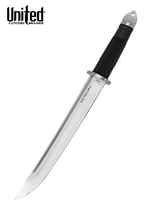 Cuchillo Honshu tanto United Cutlery UC2629 - Espadas y Más