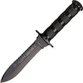 Imagen de Cuchillo Jungle King 2 16012 parte de nuestra colección en Espadas y más, sitio oficial.