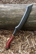 Cuchillo Khopesh 402330 - Espadas y Más