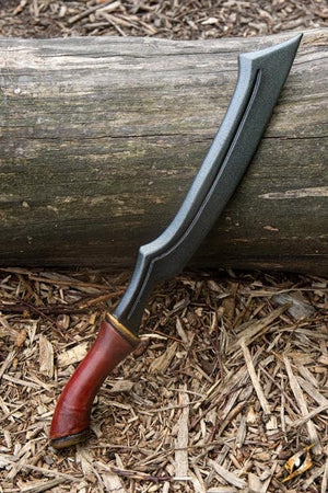 Cuchillo Khopesh 402330 - Espadas y Más