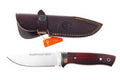 CUCHILLO KODIAK 10CO O 10A - Espadas y Más